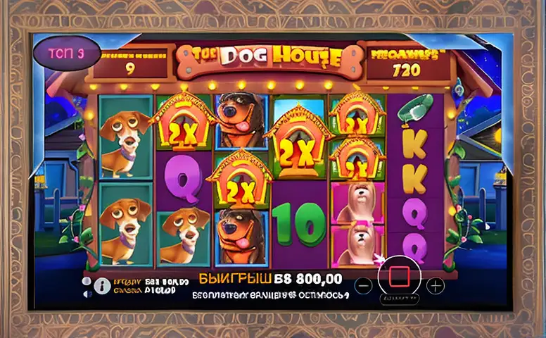 Balloon казино: как быстро скачать и почему это удобно